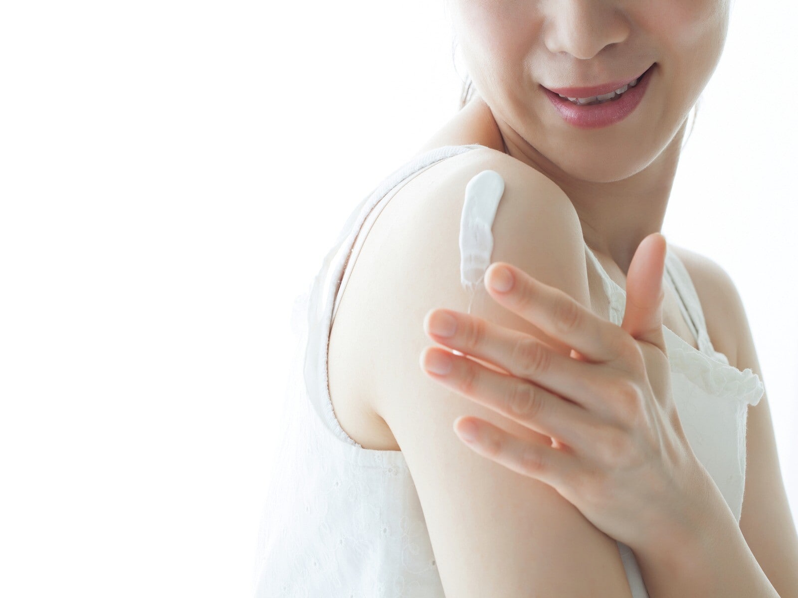 ボディクリーム　値下げ有　未開封 topimg_original.jpeg