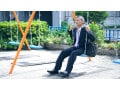 金利が上がると家計にダメージ？ 車も家も買えなくなる？ リストラや倒産も？