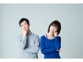 配偶者が特別支給の老齢厚生年金を請求したら加給年金はもらえなくなりますか