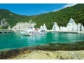 老後の余暇を過ごすときに使える「シニア割」