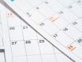 狙い目は、お盆明け「9月」と年明け「1月」？ 転職活動にベストなのは何月か、人材コンサルが考察