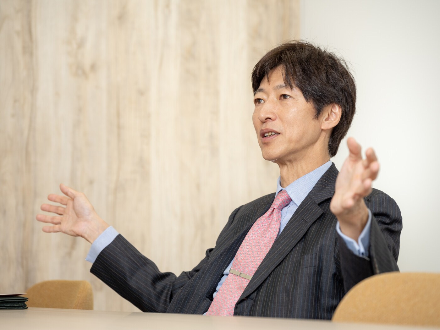 田中 野夫さま専用 田中 野夫 さま専用】2020 iMac 田中 野夫 さま専用】2020 iMac 田中