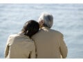 昭和35年8月生まれの男性です。年金受給前に死亡したら女房に遺族年金が入らないと聞きましたが本当でしょうか？