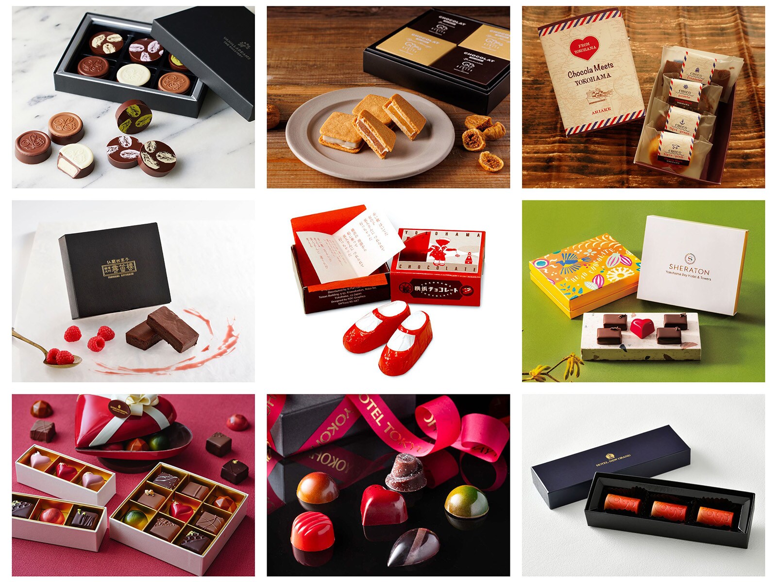 800__valentine-2024.jpg
