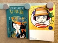 空スペースを“磁石×ホッチキス”で有効活用する新発想！ コクヨ「壁につけるマグネット」の開発秘話