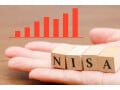 39歳・専業主婦のつみたてNISA実績「月1万円でオルカンデビュー」3年経った今の成績は？