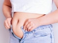 「防風通聖散」の効果・効能、副作用…「ダイエット漢方薬」のはたらきと注意点