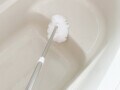 「浴槽は毎日ゴシゴシ洗うべき？」「水滴は残しちゃダメ？」家事アドバイザーの答えは？