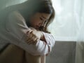 愚痴や文句は“聞き手のエネルギーを奪う”行為。「疲れた」「しんどい」を聞き疲れたらどうすべき？