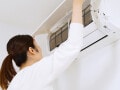 電気代が1.5倍に!? エアコン暖房の掃除をサボると起きること【家電のプロが解説】