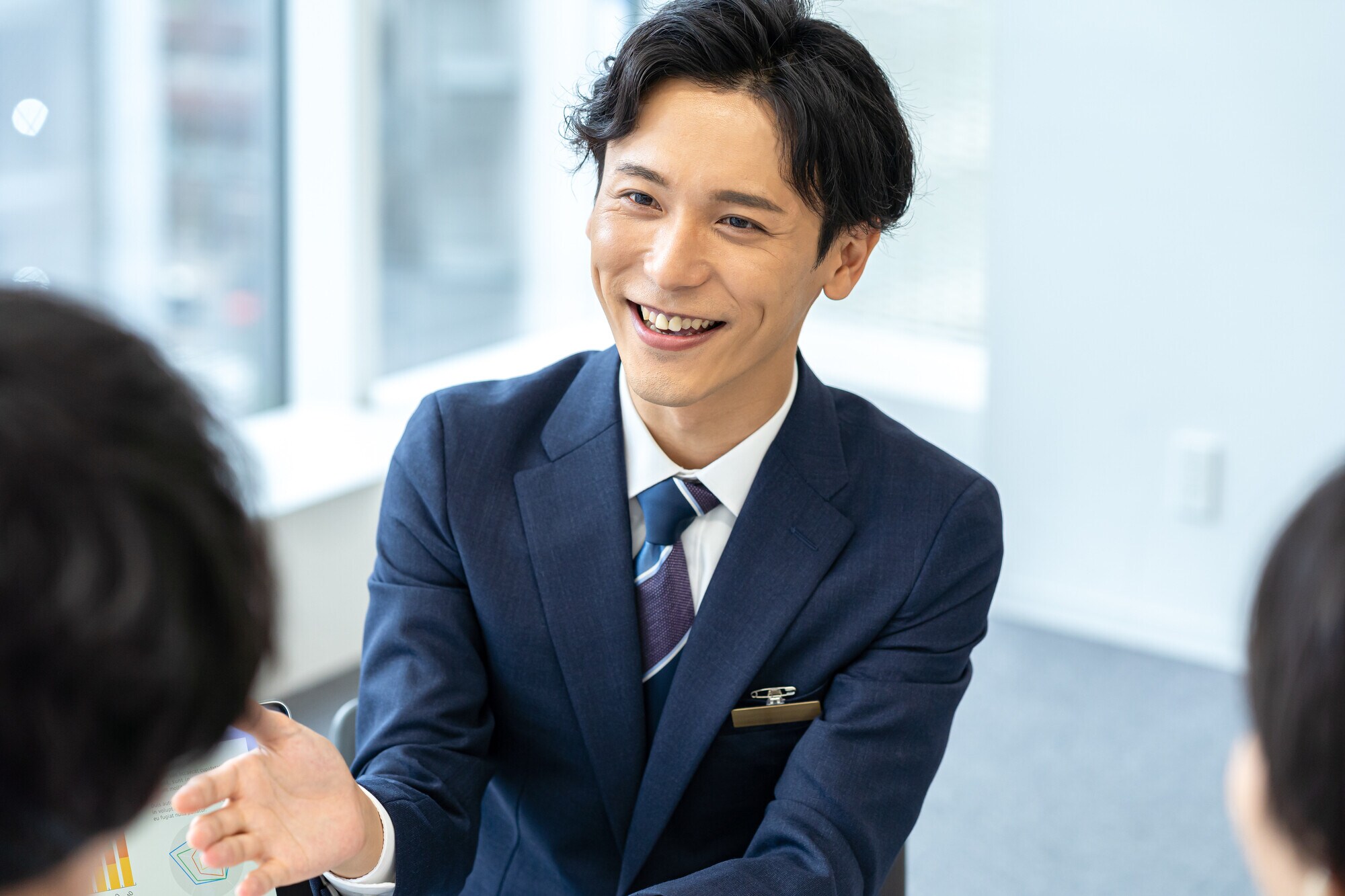 正直不動産2〈5枚組〉 Amazon.co.jp: 正直不動産2 [DVD] : 山下智久, 大谷アキラ, 夏
