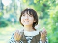 Q. 花粉症が自然に治ることはありますか？
