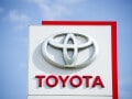 ダイハツ、豊田自動織機、日野自動車も……トヨタグループで検査不正が相次ぐ理由