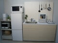 初めての一人暮らし、家電は何を買えばいい？ 「Z世代社会人」が3つの便利家電を紹介
