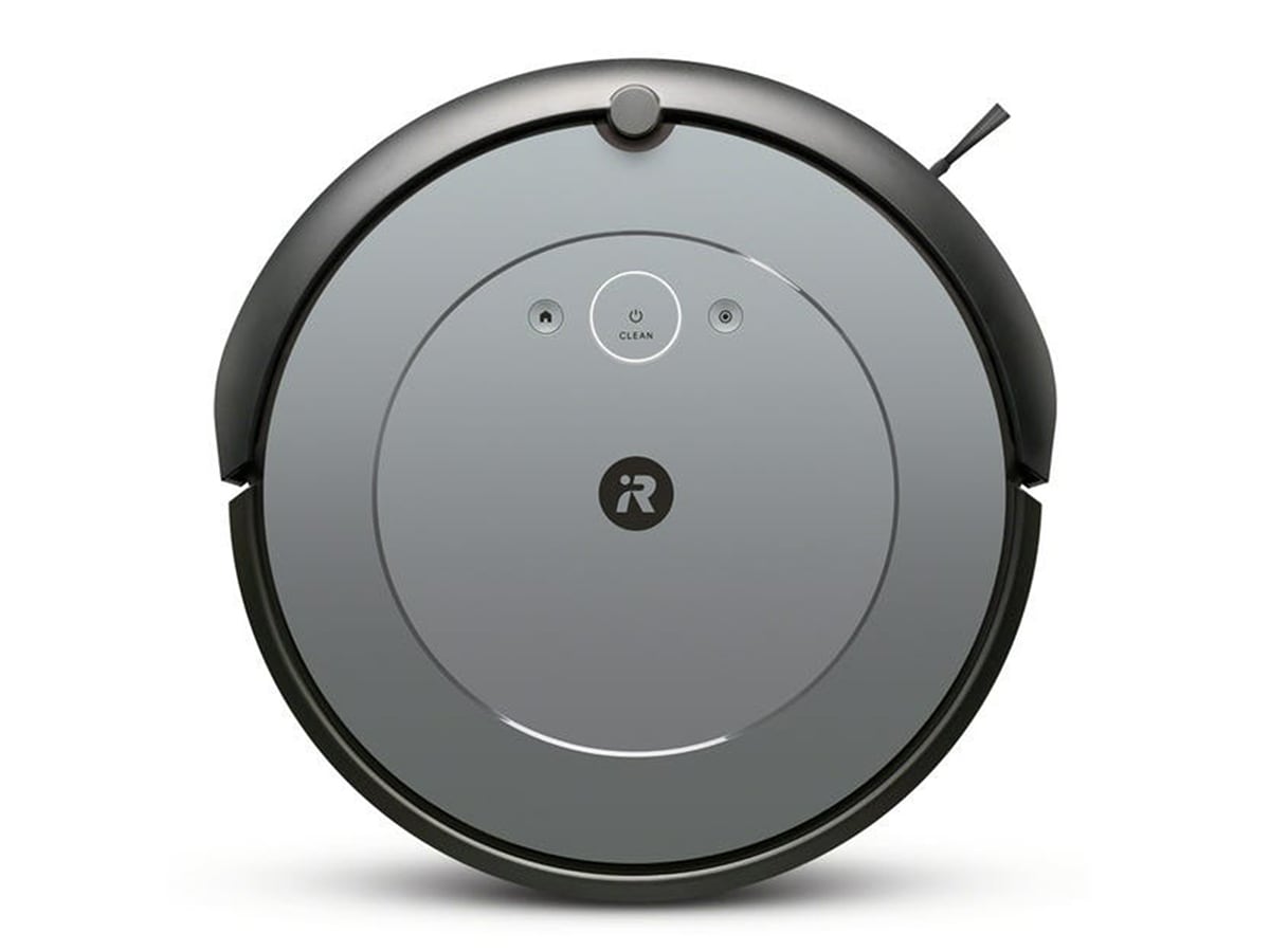 【お得な新品交換品】ルンバi7 お得な新品交換品】ルンバi7 【公式通販】