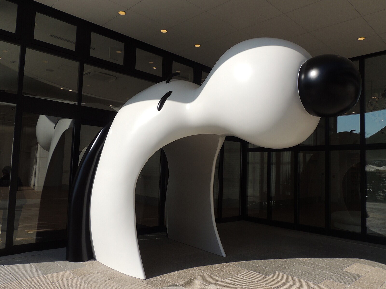 ポケモン　コースター　愛知万博？ 愛・地球博20祭 on X: 