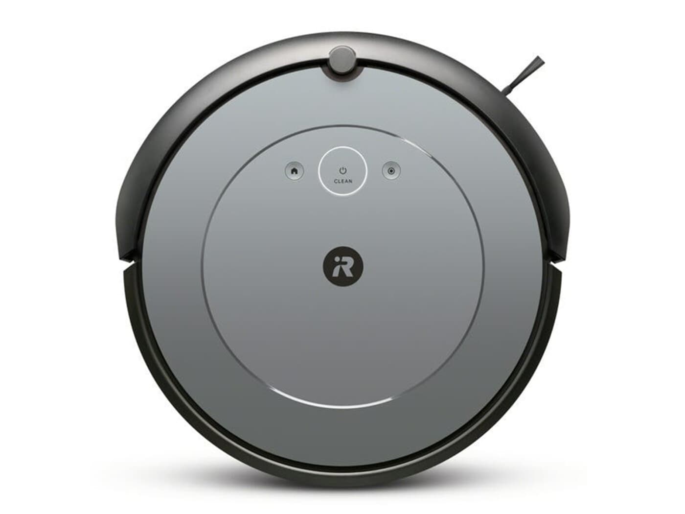 正規品 ルンバ j9+ ロボット掃除機 アイロボット(iRobot) 流行る 正規品 ルンバ j9+ ロボット掃除機 アイロボット(iRobot) 流行る