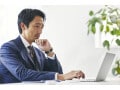 失業保険を受給する際の注意点とは？受給中にアルバイトはできる？