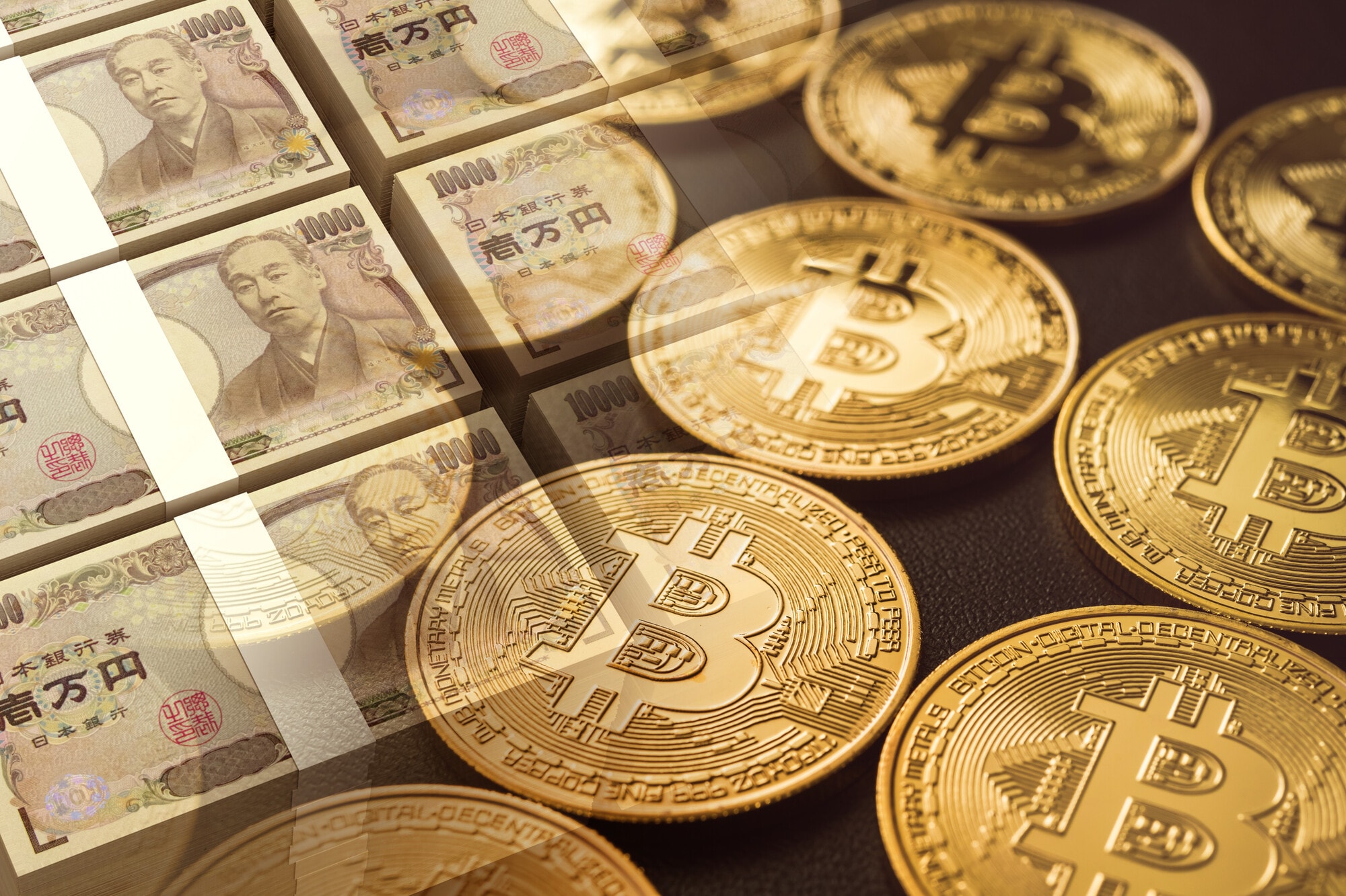 ビットコインを生み出すマイニング（採掘）とは？ [ビットコイン] All About