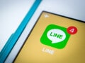 礼儀正しい「息子の妻」から2日に1度LINEが…64歳女性が「うっとうしい」と感じる理由