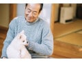 64歳・月の年金19万8000円で「ゆとりある生活ができないことは分かっていた」元公務員男性の年金事情