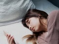 「忙しいから恋愛できない」はただの言い訳なのか？ 「忙しい」を理由に断る人の心理とは