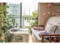 金運がアップする部屋の作り方！風水のポイントとは？