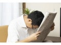 57歳・資産1億5000万円男性「これ以上株価が下がる要素がないと」個別株を買い向かった先の想定外の出来事とは？