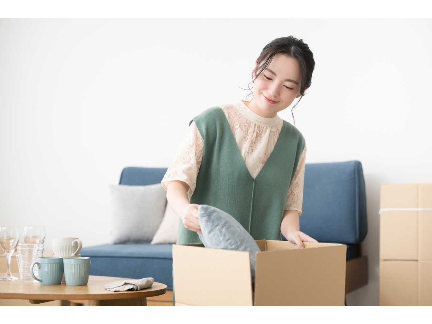 ヤフオクで入札取り消しされた！ なぜ？ 理由やキャンセル方法を