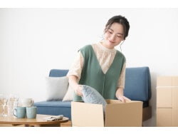 ヤフオクで入札取り消しされた！ なぜ？ 理由やキャンセル方法を解説