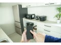 使っている家電製品が壊れることのスピリチュアル的な意味って？金運に与える影響は？