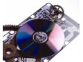 CD-Rにも追記（追加書き込み）ができるの？