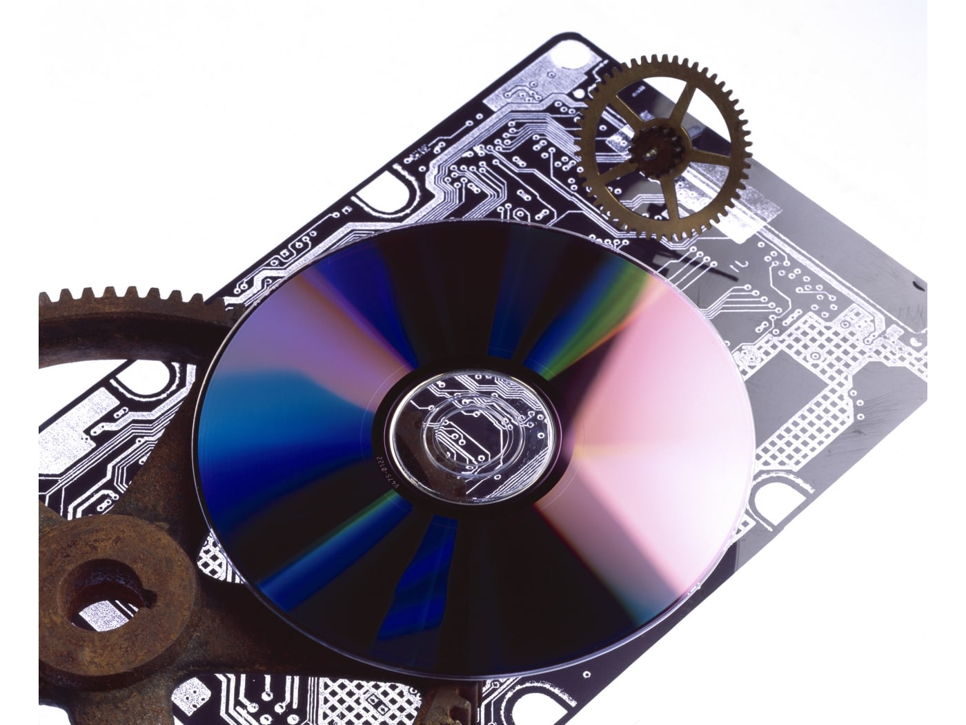 Blu-ray DVD CD再生、編集 Amazon | ディスククリエイター7 BD&DVD | 変換スタジオ7 シリーズ