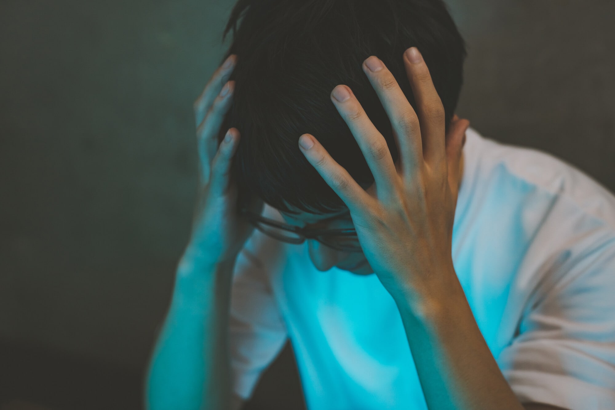 2/2 サブプライムでゴールドマン勝利の理由 [株・株式投資] All About