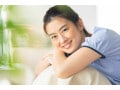 50代になったら取り入れたい2つの「お金持ち習慣」