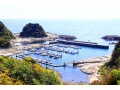 お金持ちも実践！運を引き寄せる「朝のルーティン」とは？