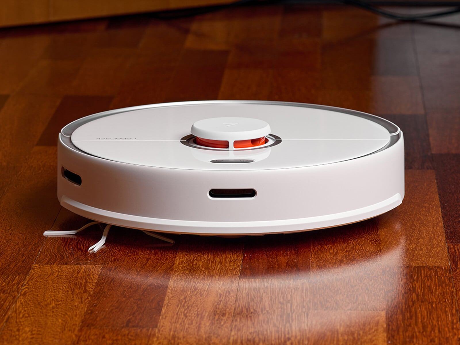 ロボット掃除機 水拭き 両用 3000pa 憎い 強力吸引 マッピング 3in1 売買されたオークション情報 落札价格 【au  payマーケット】の商品情報をアーカイブ公開