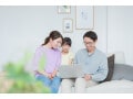 「老後貧乏」にならないためのお金の貯め方
