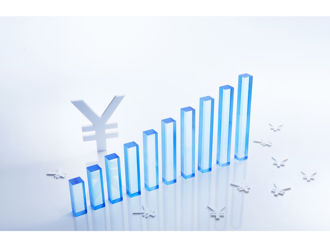 株と国債、純金はどう買うべきか？何がお買い得か？ [貯蓄] All About