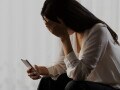 突然人との繋がりを絶ってしまう「人間関係リセット症候群」。リセットしたくなったらどうすべき？