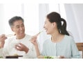 お金がなくても老後を楽しく暮らせる人の共通点3つ