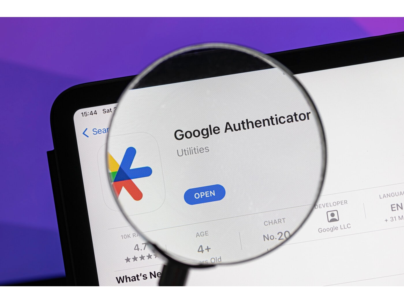 Google Authenticatorとは？ 使い方や機種変更のときにやるべき作業を解説 [インターネットサービス] All About