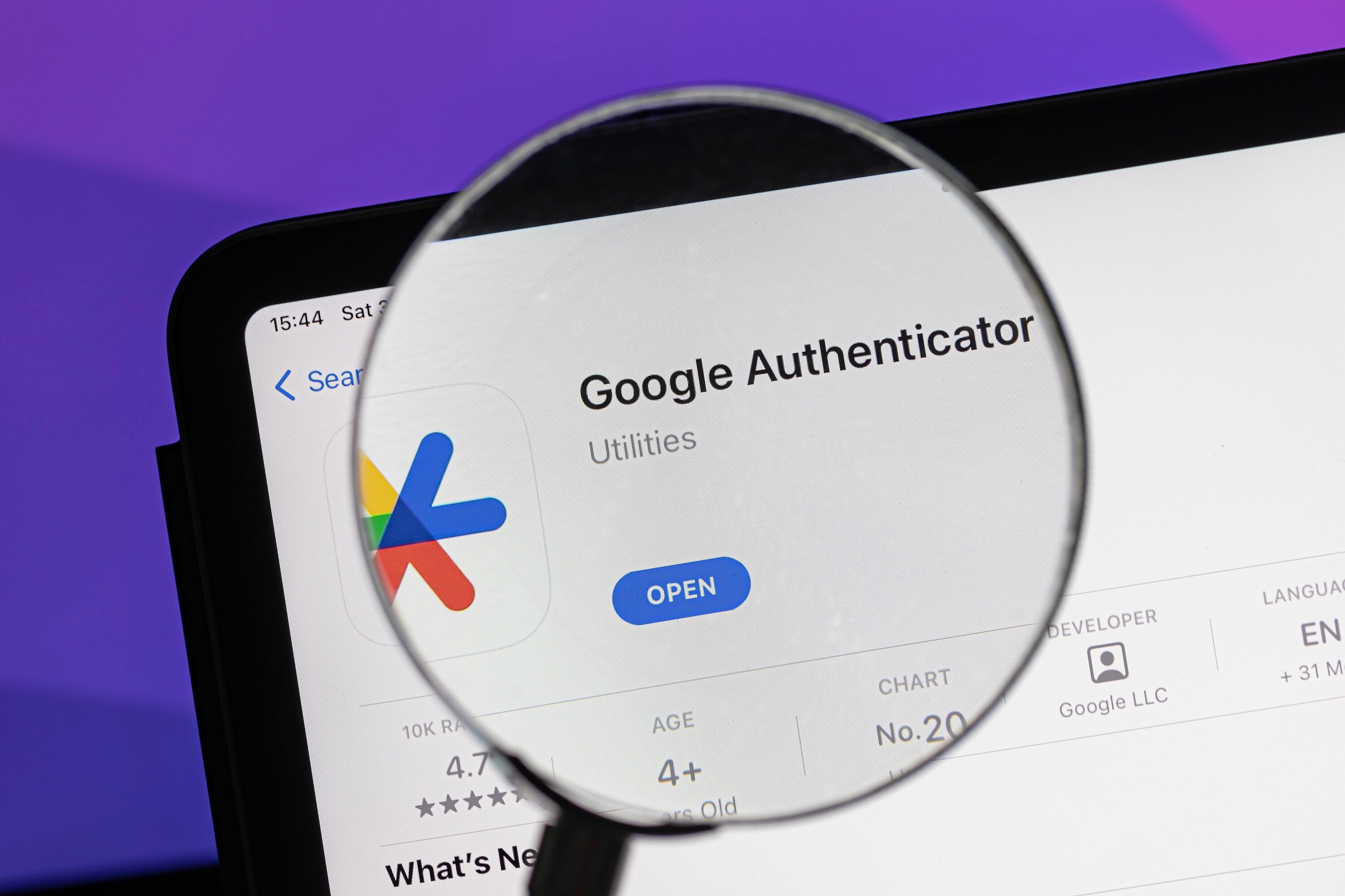 Google Authenticatorとは？ 使い方や機種変更のときにやるべき作業を解説 [インターネットサービス] All About
