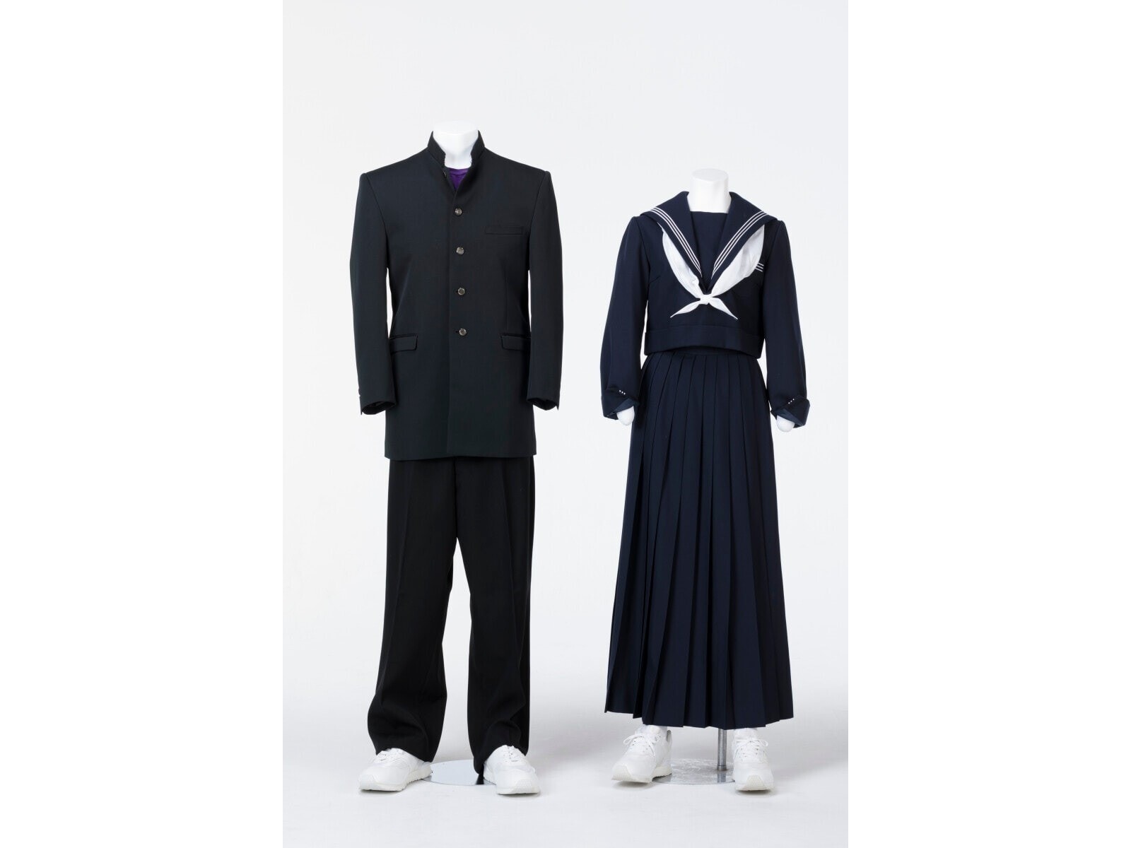 大正 外套 学ラン 外套 学ラン 長ラン レディース コスプレ 学ラン 学生服 セット