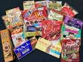 今年100周年！ 500人が選ぶ「ブルボンの好きなお菓子」ランキング、2位「ルマンド」、1位は？