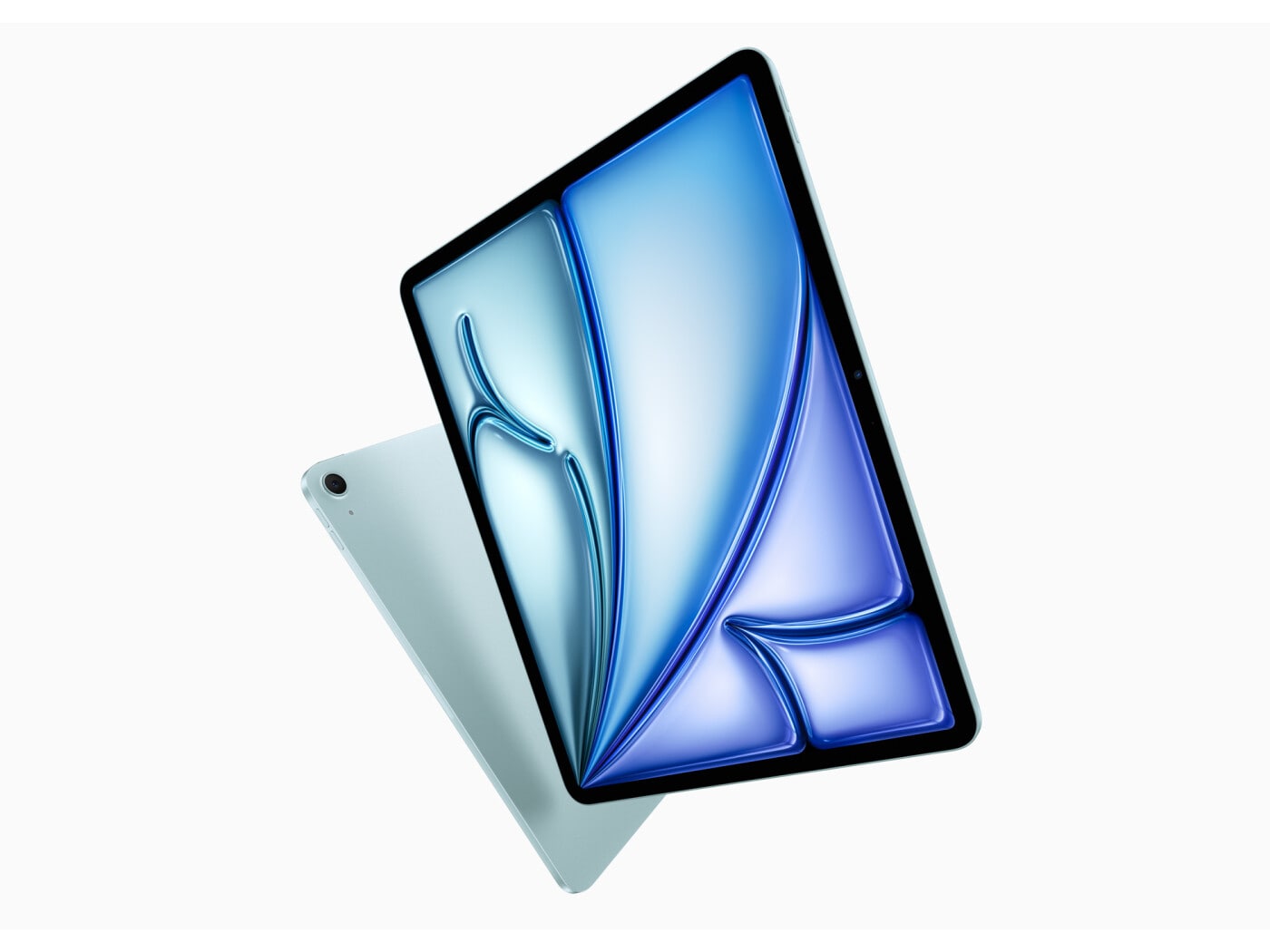 1ヶ月使ってわかった「iPad mini」が7.9インチなワケ [iPad] All About
