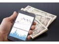 配当金を月2万円受け取るには、いくら必要？