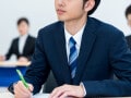 「デキる新卒」と「手がかかる新卒」、入社直後の“言動”ですでに差。大手企業の研修講師が見たリアル
