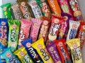 500人が選ぶ「好きなブルボン プチ」ランキング！ 2位は「プチチョコチップ」、1位のプチは？