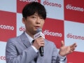 “強気の姿勢”がネットで話題に。星野源「ガセ不倫情報」への所属事務所対応に見る、称賛点と注意点
